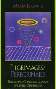 Pilgrimages/Peregrinajes