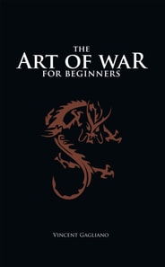 Art of War for Beginners