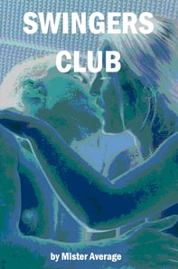 Swinger's Club