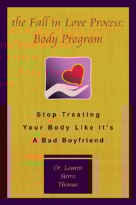 Fall in Love Process: Body Program