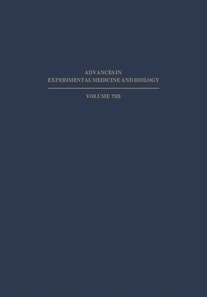 Reticuloendothelial System in Health and Disease