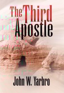 Third Apostle