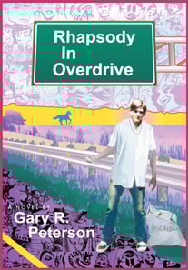Rhapsody in Overdrive