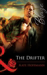 Drifter