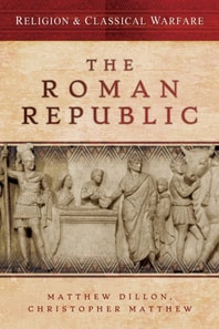 Roman Republic