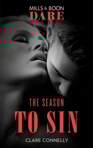 Season To Sin