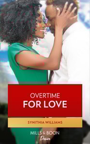 Overtime For Love