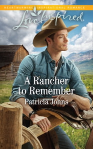 Rancher To Remember