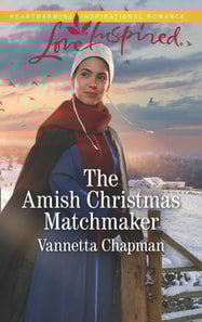 AMISH CHRISTMAS_INDIANA AM4 EB