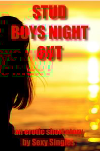Stud Boy's Night Out
