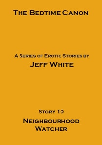 Neighbourhood Watcher