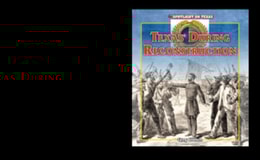 Texas During Reconstruction