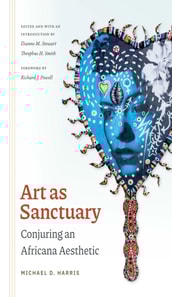 Art as Sanctuary