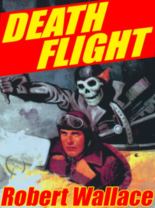 Death Flight