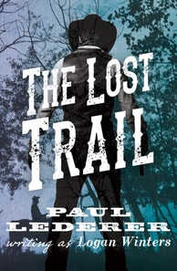 Lost Trail