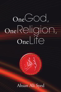 One God, One Religion, One Life