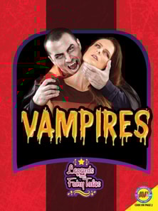 Vampires