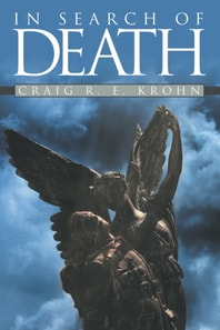 In Search of Death