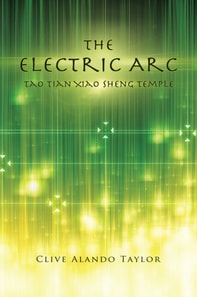 Electric Arc