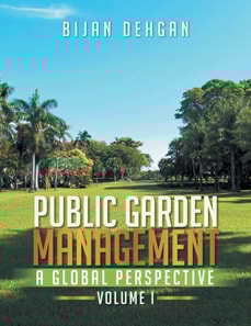 Public Garden Management: a Global Perspective