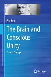 Brain and Conscious Unity