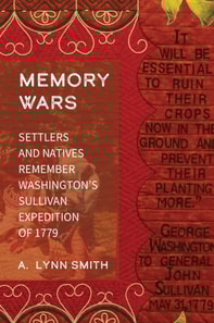 Memory Wars