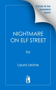 Nightmare on Elf Street