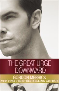 Great Urge Downward