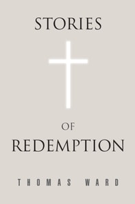 Stories of Redemption