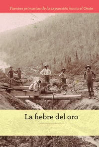 La fiebre del oro (The Gold Rush)