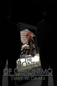 Bones of Geronimo