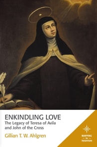 Enkindling Love