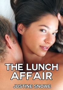 Lunch Affair