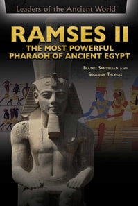 Ramses II