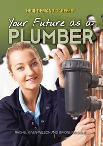Your Future as a Plumber