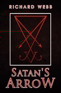 Satan's Arrow