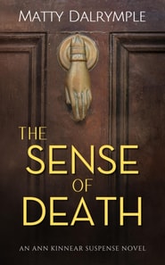Sense of Death