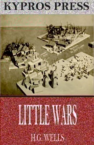 Little Wars