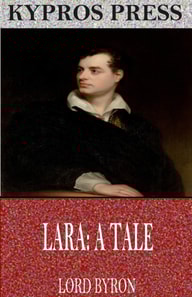 Lara: A Tale