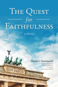 Quest for Faithfulness