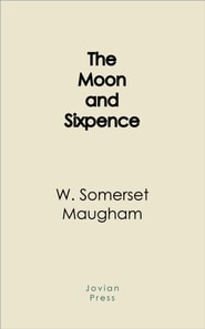 Moon and Sixpence