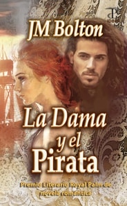 La Dama y el Pirata