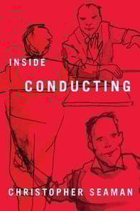 Inside Conducting
