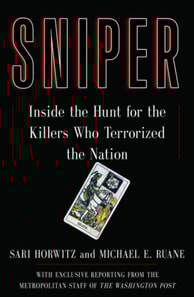 Sniper