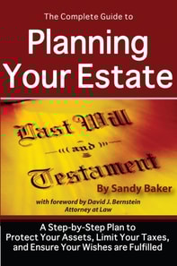 Complete Guide to Planning Your Estate