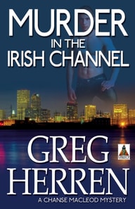 Murder in the Irish Channel