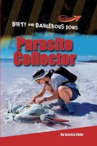 Parasite Collector