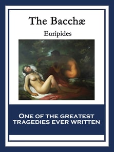 Bacchae