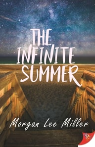 Infinite Summer