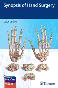 Synopsis of Hand Surgery